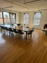 26 Bruckner Blvd, Bronx, NY for lease Interior Photo- Image 1 of 13