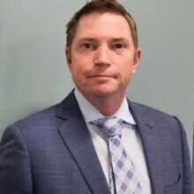 Sean O'Neill