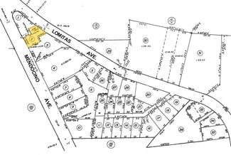 More details for 2900 Mendocino Ave, Santa Rosa, CA - Office for Lease