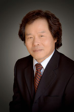 Paul Kim