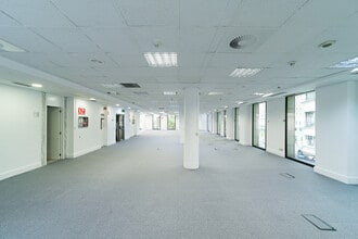 Calle de Leganitos, 47, Madrid, Madrid for lease Interior Photo- Image 1 of 4