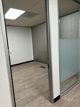 4606 FM 1960 W, Houston, TX for lease Interior Photo- Image 2 of 6
