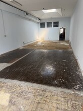 348 S Main St, Memphis, TN for lease Interior Photo- Image 2 of 10