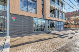 More details for Retail for Lease