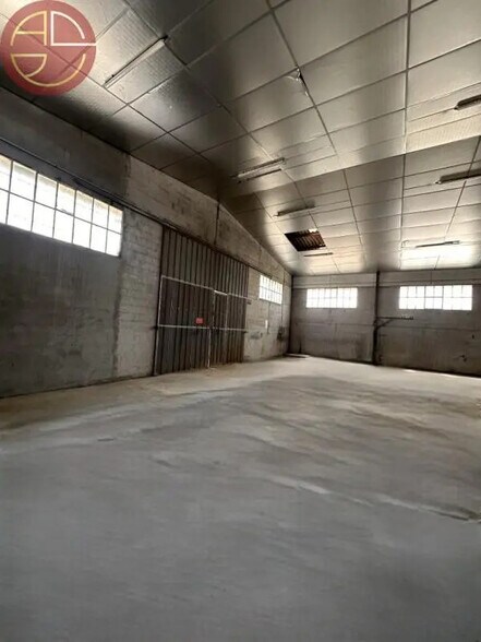 Industrial in Portet-sur-Garonne for sale - Building Photo - Image 2 of 11