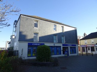 More details for 15 Lower Fore St, Saltash - Office for Lease