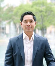 Daniel Kim