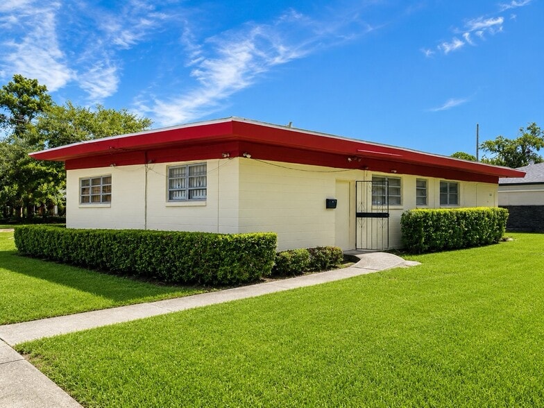 6404 Arlington Rd, Jacksonville, FL for sale - Building Photo - Image 3 of 10