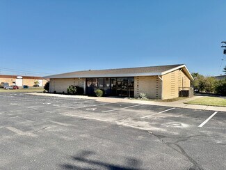 Plus de détails pour 2455 Stanley Ave, Dayton, OH - Commerce de détail à vendre