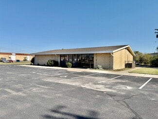 More details for 2455 Stanley Ave, Dayton, OH - Retail for Sale