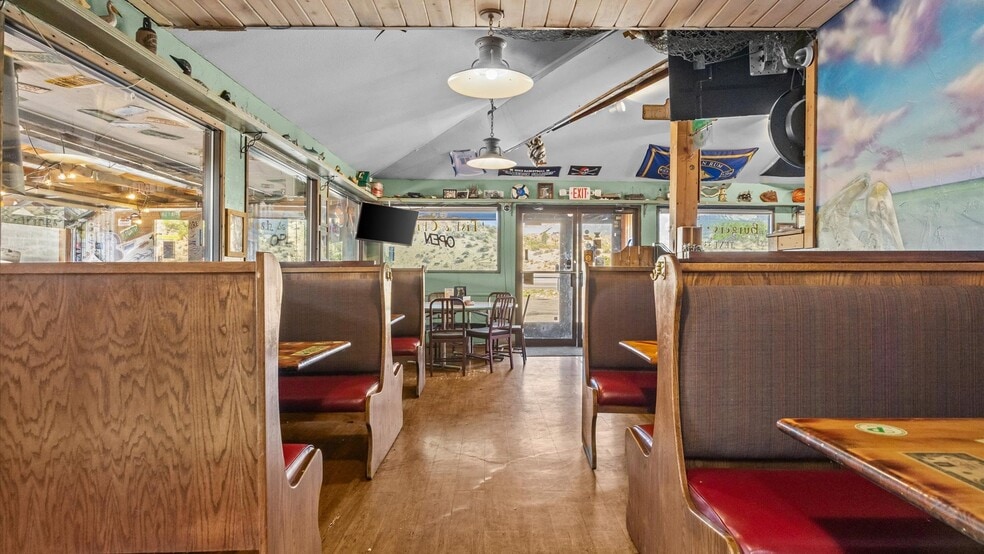 2178 Railroad Ave, Rifle, CO for sale - Building Photo - Image 3 of 32