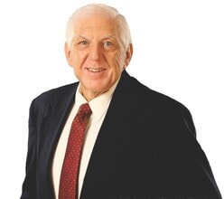 Mel Desemone