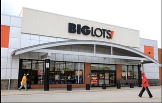 More details for 2050 W Liddell Rd, Duluth, GA - Retail for Lease