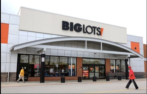 2050 W Liddell Rd, Duluth, GA for lease Building Photo- Image 1 of 2