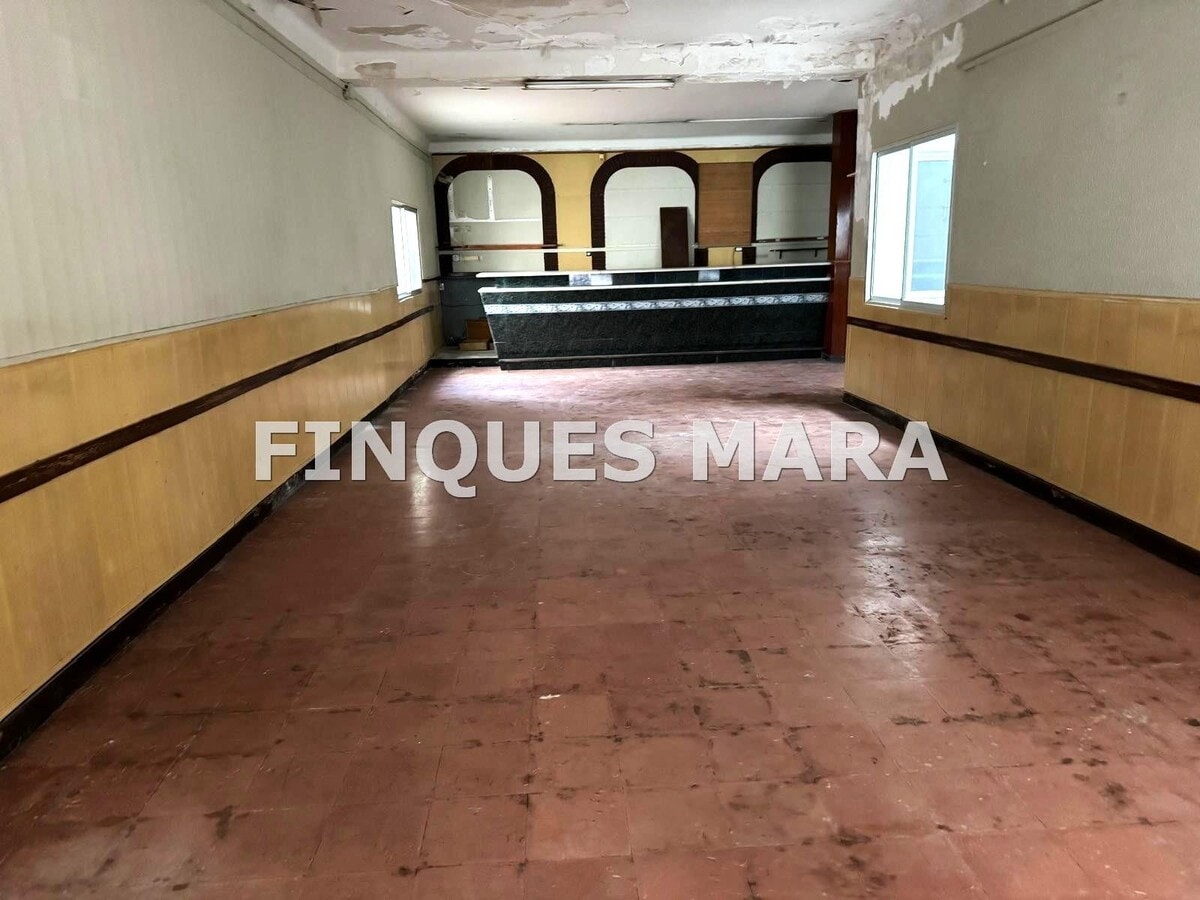 Sant Boi de Llobregat, BAR 08830 -  -  - Interior Photo - Image 2 of 4