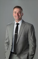 Walter Cerrato