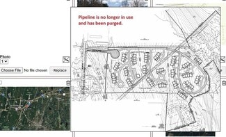 More details for 1 Chase Rd, Sturbridge, MA - Land for Sale