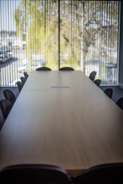 235 Union St, Plymouth à louer - Autre - Image 3 de 5