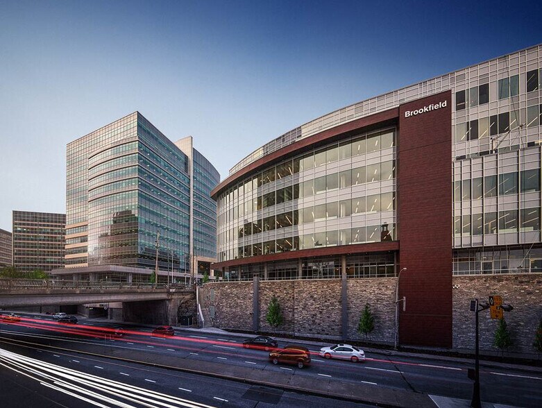 41 Rue Victoria, Gatineau, QC for sale - Building Photo - Image 1 of 1