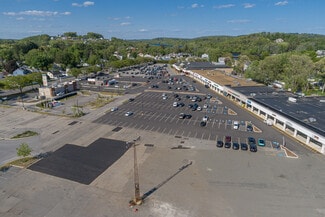 More details for 223 Lincoln Ave, Haverhill, MA - Land for Sale