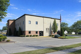More details for 809 W Hyland Ave, Kaukauna, WI - Office for Sale