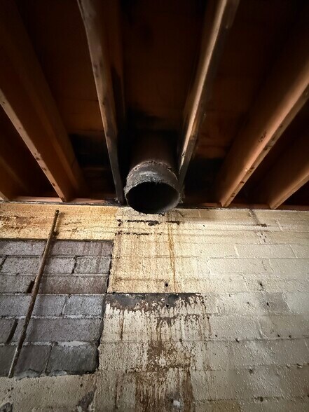 825 Nevada Hwy, Boulder City, NV à vendre - Photo du bâtiment - Image 2 de 11