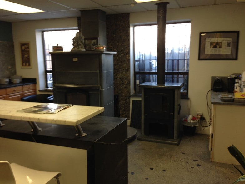 83-85 Myer St, Hackensack, NJ for lease - Other - Image 3 of 8