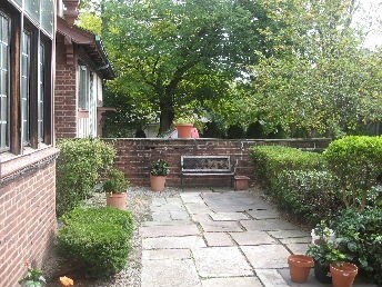 1501 East Ave, Rochester, NY à louer - Photo du bâtiment - Image 3 de 7