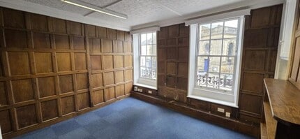 20-21 Iron Gate, Derby for lease Interior Photo- Image 2 of 6