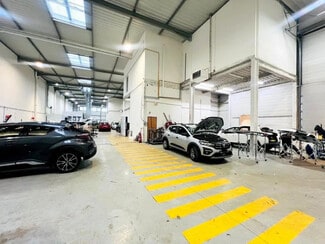 More details for Office, Flex for Lease