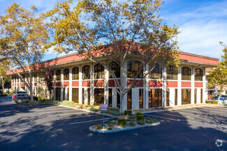 More details for 4966 El Camino Real, Los Altos, CA - Office for Lease