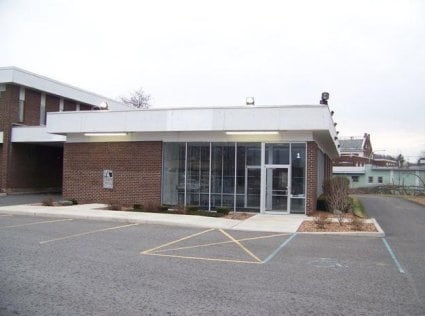 15-39 Market St, Amsterdam, NY for lease - Building Photo - Image 2 of 22