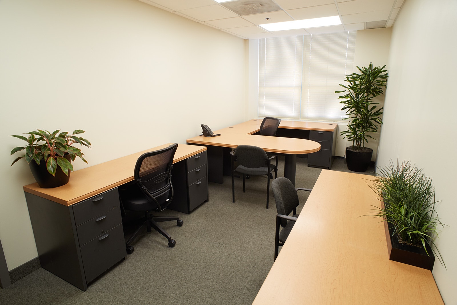 75 S Broadway, White Plains, NY à louer Autre- Image 1 de 1