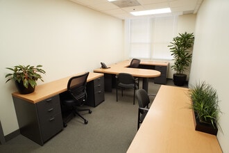 75 S Broadway, White Plains, NY à louer Autre- Image 1 de 1