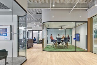 1200 Intrepid Ave, Philadelphia, PA à louer Photo intérieure- Image 1 de 7