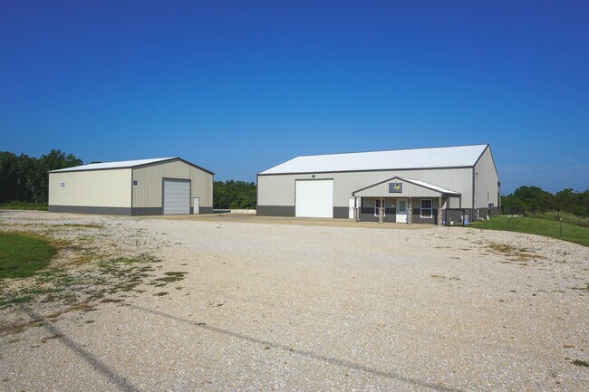 More details for 18119 State Route O, Rolla, MO - Industrial for Sale