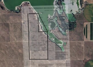 More details for R8977763 Orchard CO 80649, Orchard, CO - Land for Sale