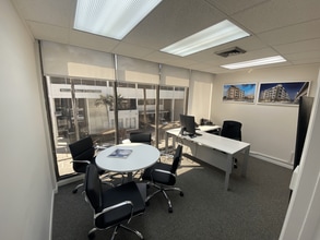 301 Almeria Ave, Coral Gables, FL for lease Interior Photo- Image 2 of 4