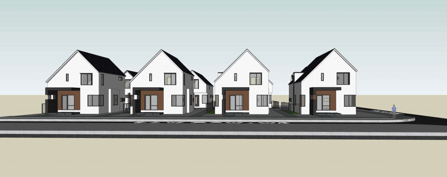 1966-1996 Bayaud Ave, Denver, CO à vendre Photo du bâtiment- Image 1 de 6