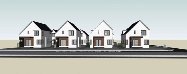 Plus de détails pour 1966-1996 Bayaud Ave, Denver, CO - Terrain à vendre