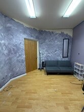 1515 Aurora Dr, San Leandro, CA for lease Interior Photo- Image 1 of 2