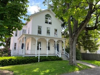 More details for 9 Berkeley St, Norwalk, CT - Office for Lease