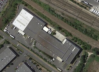 Plus de détails pour Bureau, Industriel à louer