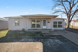 More details for 1004 18th Pl, Plano, TX - Office for Lease