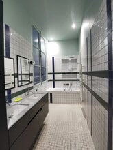 119 Rue De Lille, Paris for lease Interior Photo- Image 2 of 9