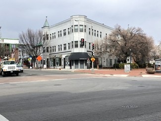 More details for 810 Potomac Ave SE, Washington, DC - Office for Lease