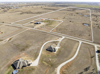 More details for 13307 NW Cache Rd, Cache, OK - Land for Sale