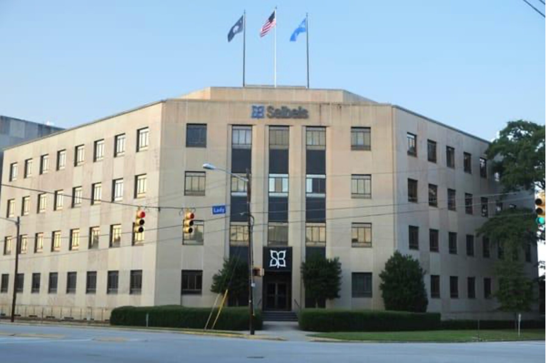 1501 Lady St, Columbia, SC for lease Primary Photo- Image 1 of 4