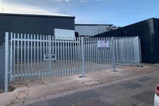 More details for 452 Pinhoe Rd, Exeter - Land for Lease