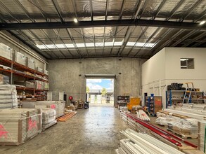 47 Doriemus Dr, Truganina for lease Interior Photo- Image 2 of 6
